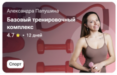 1774805622316.png 1774805622316.png