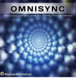 1774807087437.png 1774807087437.png