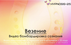 1774808294542.png 1774808294542.png