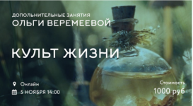 1774808368128.png 1774808368128.png