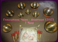 1774808459326.png 1774808459326.png