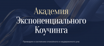 1774870047349.png 1774870047349.png