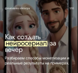 1774870778615.png 1774870778615.png