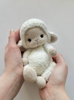 1774873022432.png 1774873022432.png