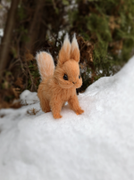 1774873106159.png 1774873106159.png