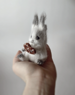 1774873466942.png 1774873466942.png