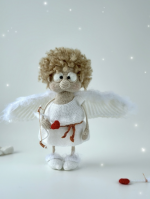 1774874315939.png 1774874315939.png