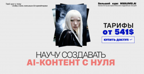 1774874731655.png 1774874731655.png