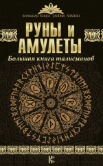 1774877123731.png 1774877123731.png