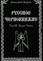 1774880648306.png 1774880648306.png