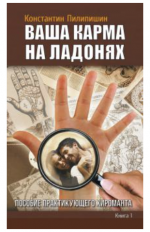 1774882086725.png 1774882086725.png