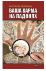 1774882101860.png 1774882101860.png