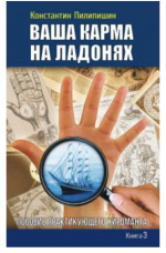 1774882117088.png 1774882117088.png