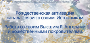 1774882353980.png 1774882353980.png