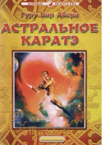 1774883406766.png 1774883406766.png