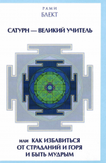 1774884143990.png 1774884143990.png