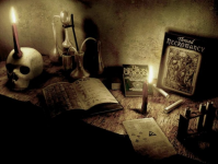 1774886473767.png 1774886473767.png