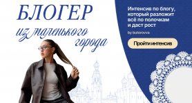 1774896460257.png 1774896460257.png