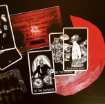 1774898291916.png 1774898291916.png