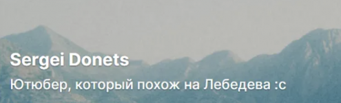 1774940083131.png 1774940083131.png