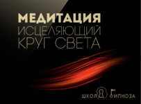 1774957970471.png 1774957970471.png