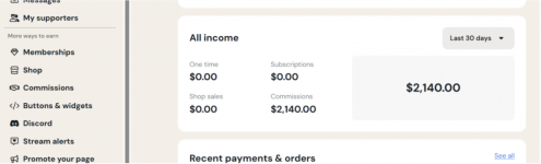 1774974787231.png 1774974787231.png