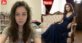 1774974903372.png 1774974903372.png