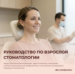 1774976174496.png 1774976174496.png