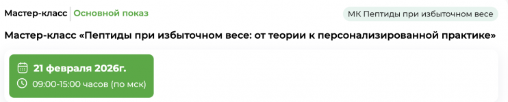 1774976514558.png 1774976514558.png