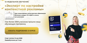 1774980977543.png 1774980977543.png