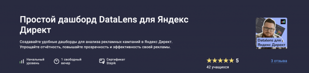 1774982200702.png 1774982200702.png