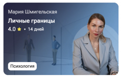 1774982484253.png 1774982484253.png