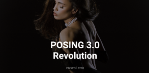 1775052819829.png 1775052819829.png