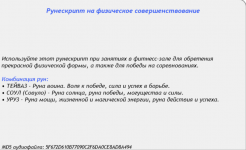 1775198601438.png 1775198601438.png