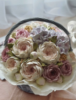 1775218958879.png 1775218958879.png