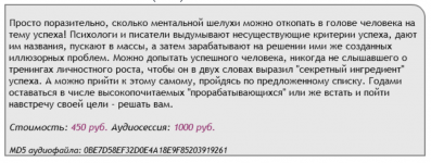 1775220527966.png 1775220527966.png