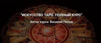 1775222172756.png 1775222172756.png