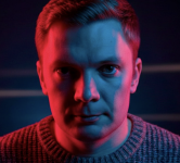 Снимок экрана 2026-04-03 в 18.31.14.png Снимок экрана 2026-04-03 в 18.31.14.png