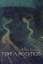 1775247392705.png 1775247392705.png