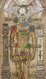 1775281416858.png 1775281416858.png