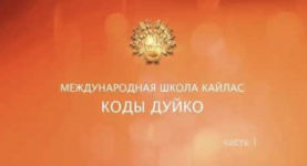 1775283959422.png 1775283959422.png