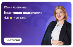 1775291409563.png 1775291409563.png