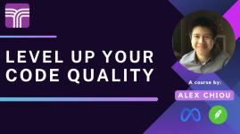 1775293216969.png 1775293216969.png