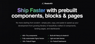 1775294303491.png 1775294303491.png