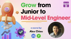 1775311795226.png 1775311795226.png