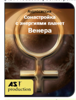 1775313343426.png 1775313343426.png