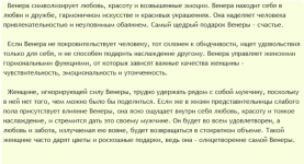 1775313945395.png 1775313945395.png