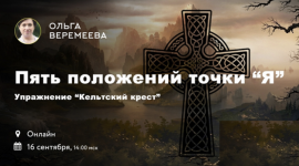 1775316513703.png 1775316513703.png