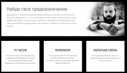 1775316586309.png 1775316586309.png