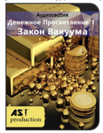 1775316693148.png 1775316693148.png